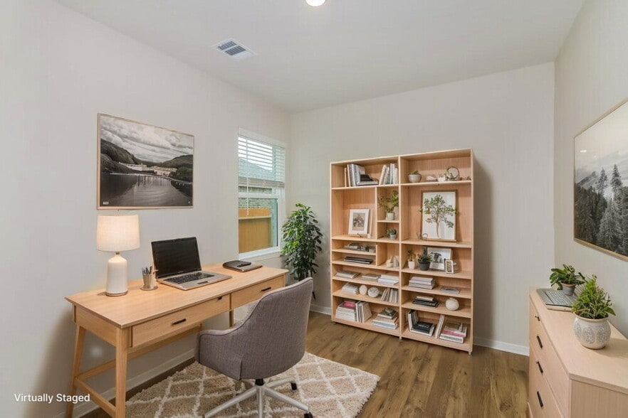 Building Photo - 7611 Tipton Meadow Way