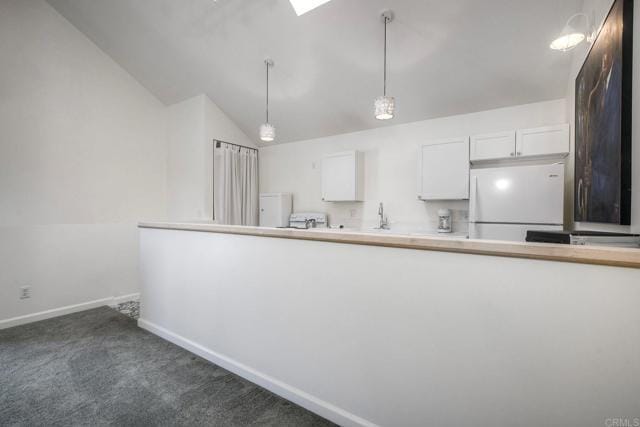 Building Photo - 624 Laguna Dr