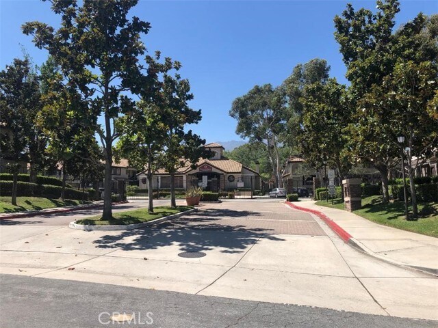 Building Photo - 12584 Atwood Ct