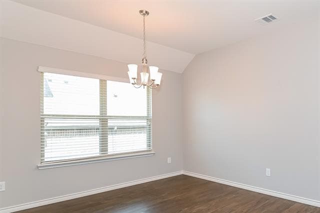 Building Photo - 571 Kara Dr