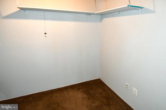 Building Photo - 8317 Windfall Rd