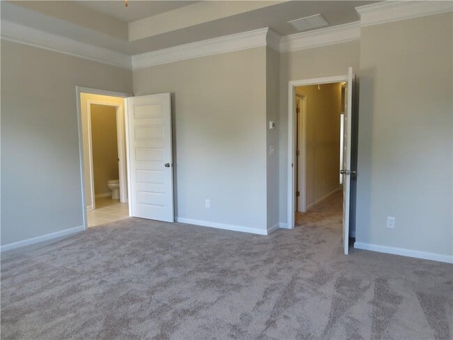 Building Photo - 5228 City Walk Dr