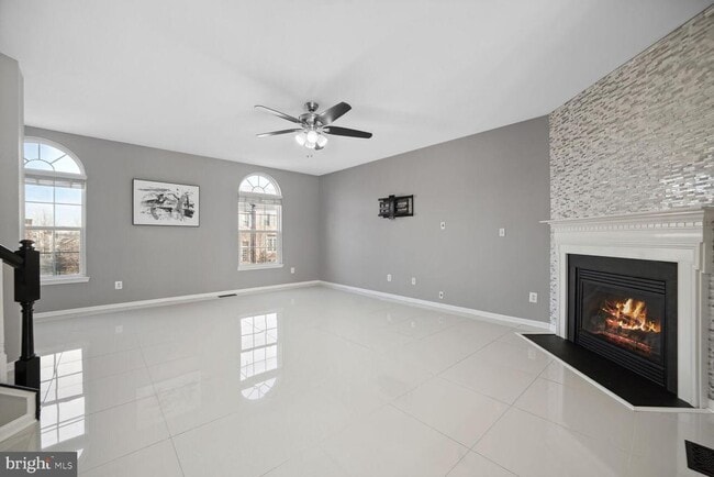 Building Photo - 2289 Merseyside Dr