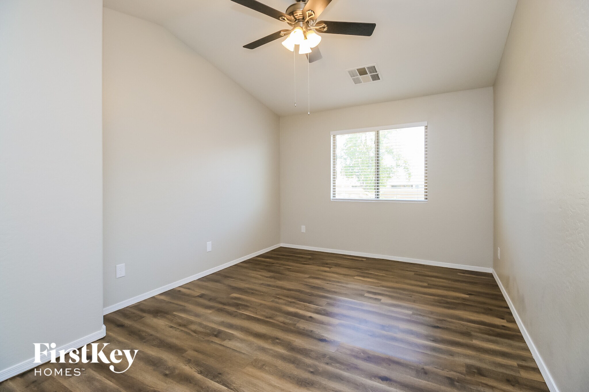 Building Photo - 2477 W Wrangler Way