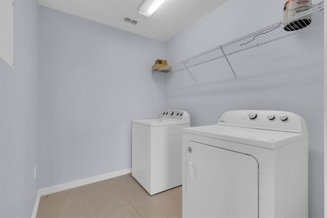 Building Photo - 2437 Addison Creek Dr