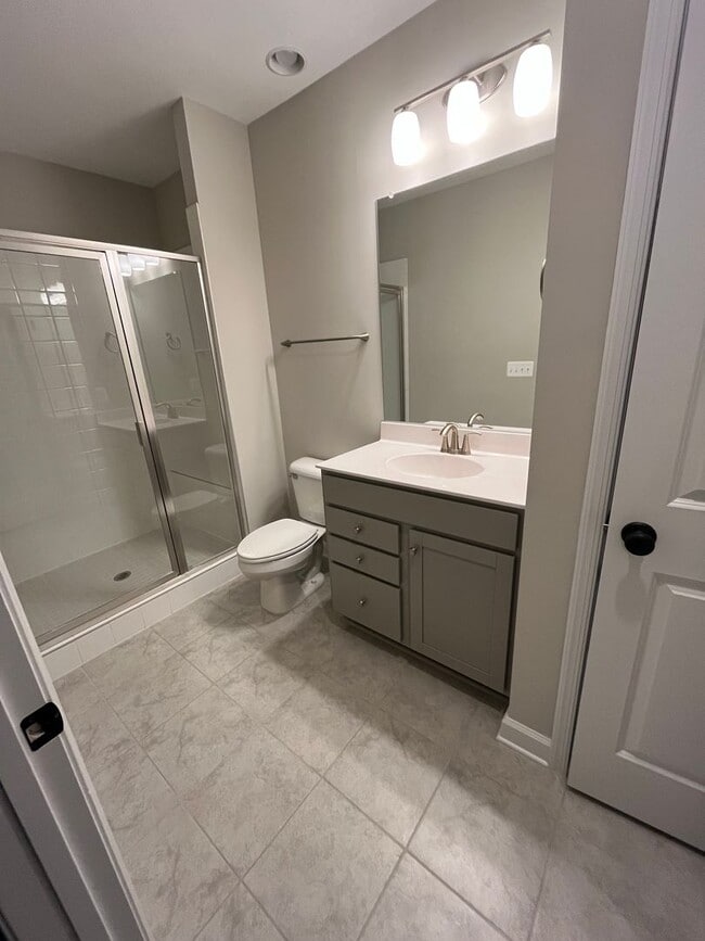 Building Photo - ***First Month Free*** Townhouse in Preston Lake