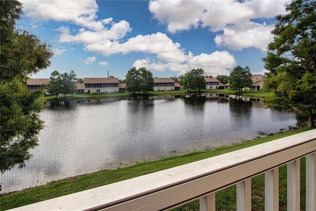 Building Photo - 7117 Strand Cir