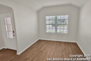 Building Photo - 183 Ringed Plover