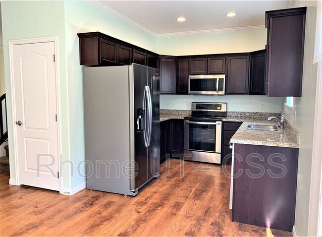 Building Photo - 13567 S Florenza Way