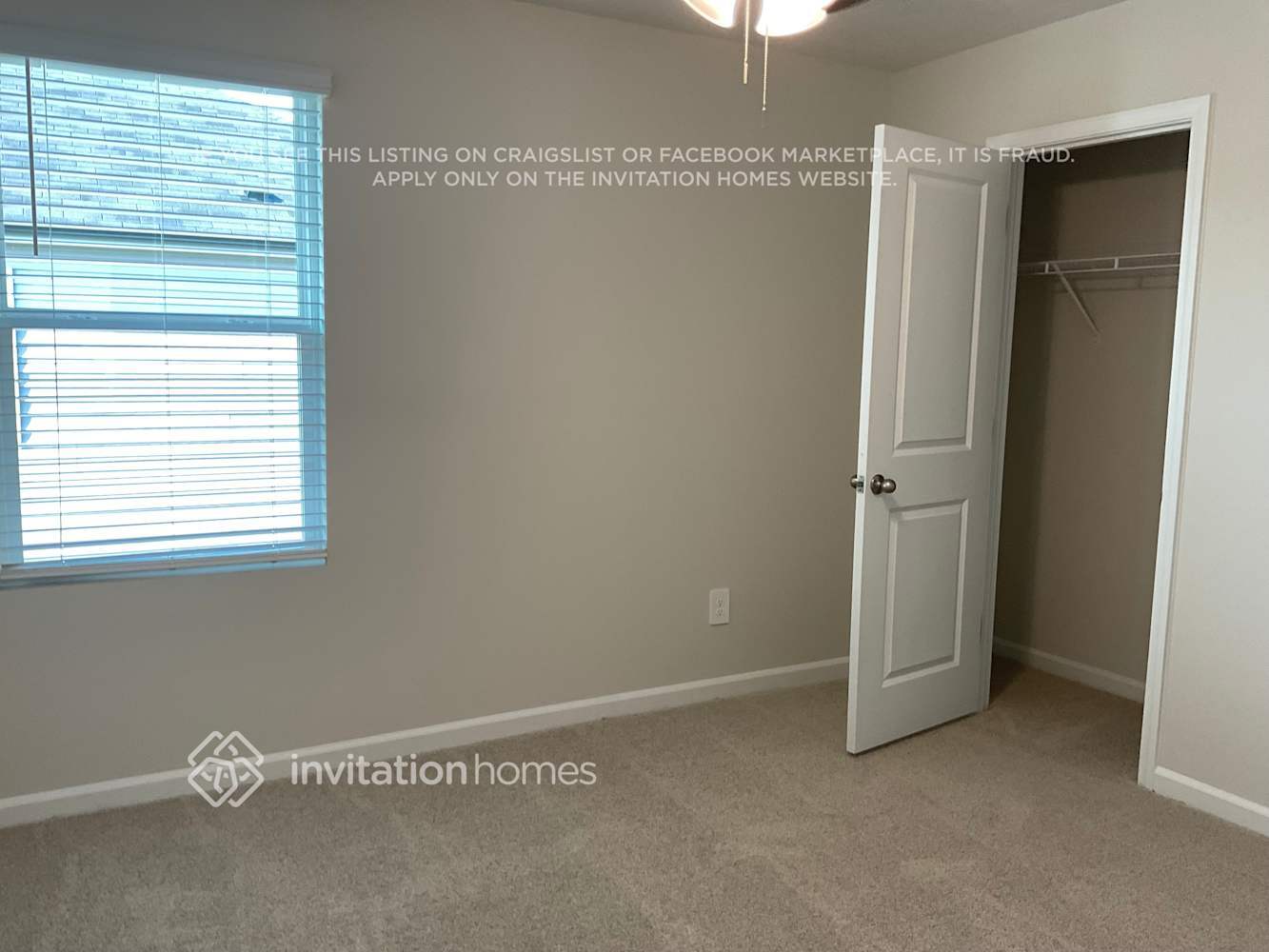 Building Photo - 2265 Cherry Crk Rd