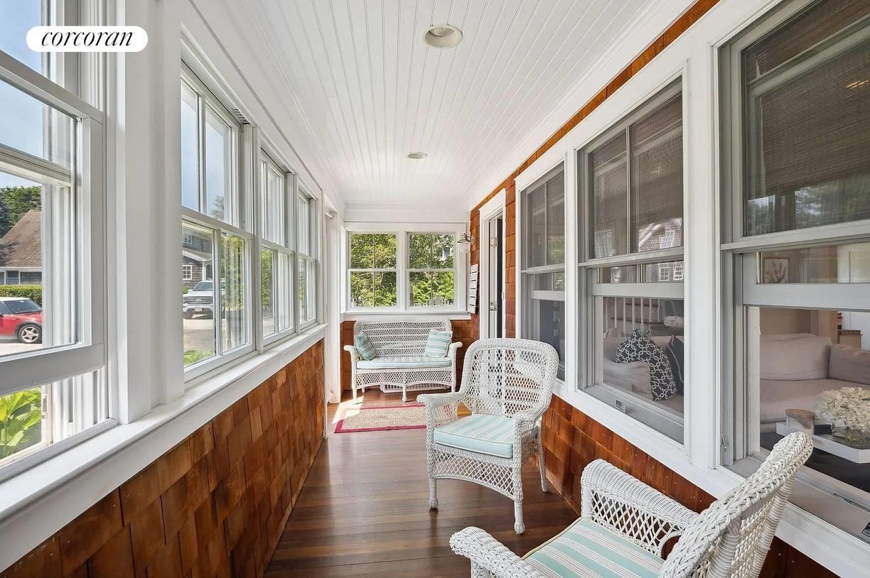 Building Photo - 205 B Windmill Ln