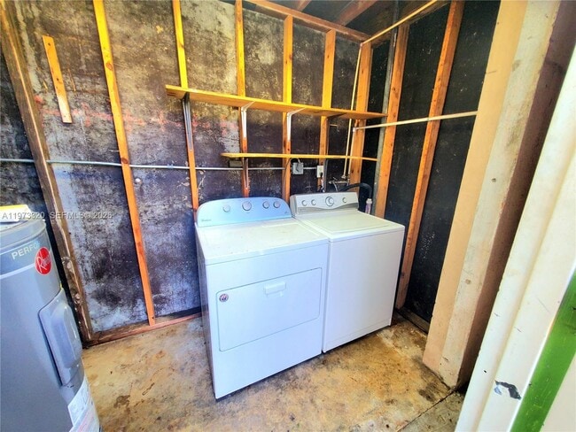 Building Photo - 7791 NW 39th St