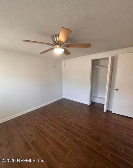 Building Photo - 208 13th Ave N