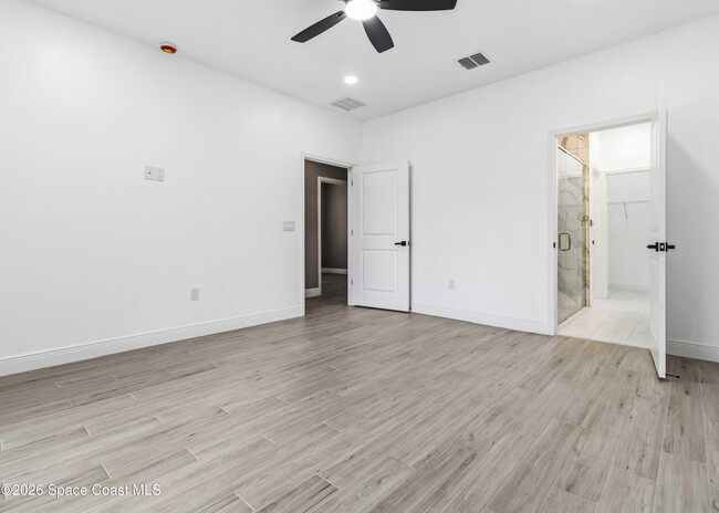 Building Photo - 1649 Belem St SE