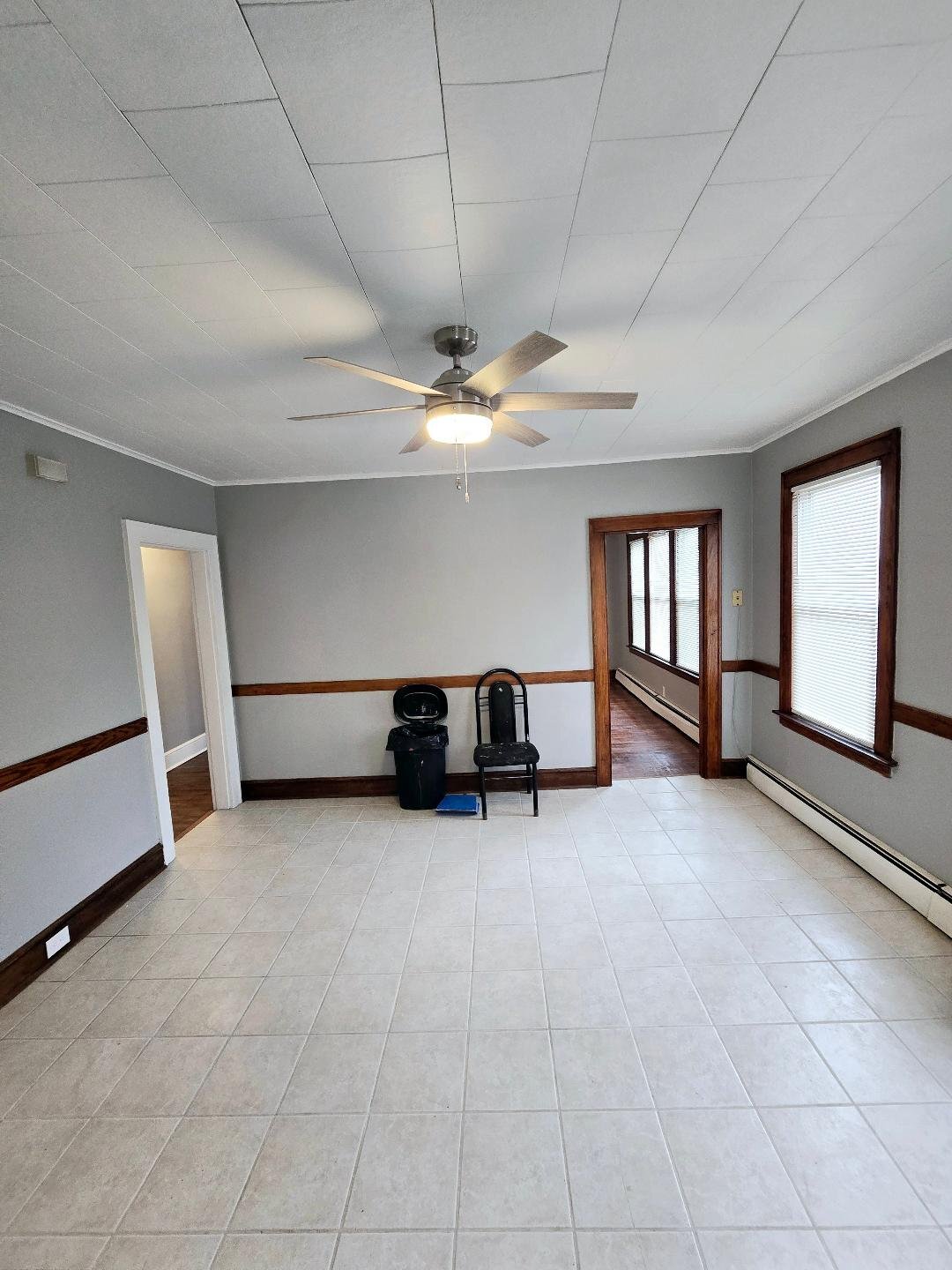 Building Photo - 363 Berkeley Ave