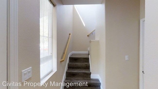 Building Photo - 2 br, 2 bath House - 122 Carmel St