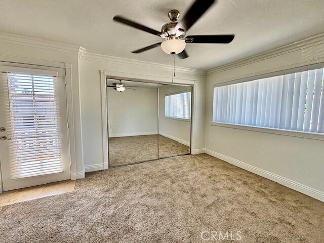 Building Photo - 4150 Patrice Rd