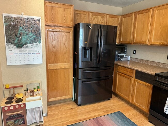 Building Photo - Stunning Home Near Waneka Lake with Modern Upgrades