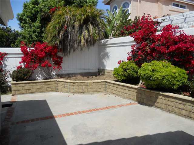 Building Photo - Wonderful Coronado Cays Beauty!