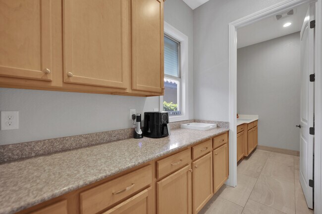 Building Photo - 53 Cantabria Coast St