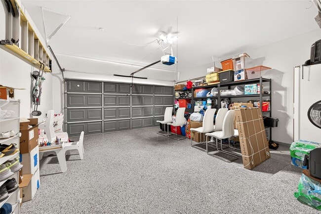 Building Photo - 20135 Golden Mesa Dr