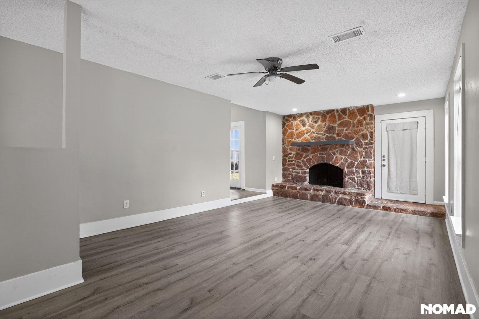 Building Photo - 17805 Villa Way Dr