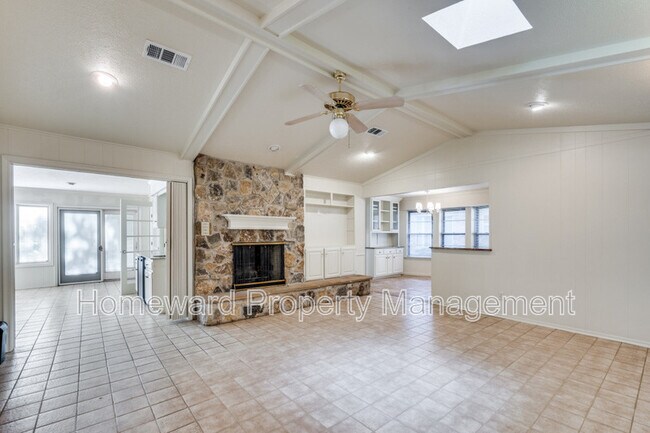Building Photo - 1525 Cripple Creek Dr