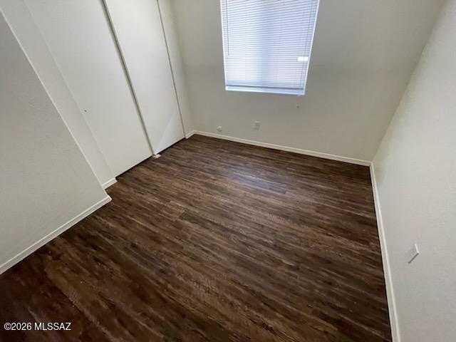Building Photo - 8925 E Citrus Tree Dr