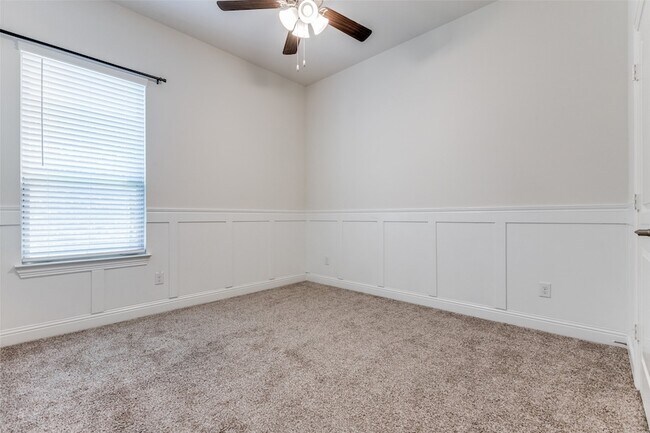 Building Photo - 7412 Twisted Thicket Ln