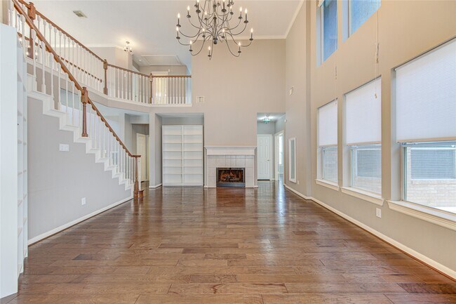 Building Photo - 2935 Apple Forest Ct