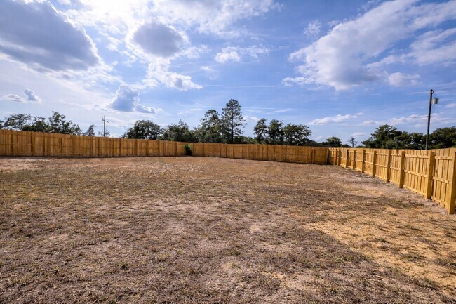 Building Photo - 2609 SW 176th Loop