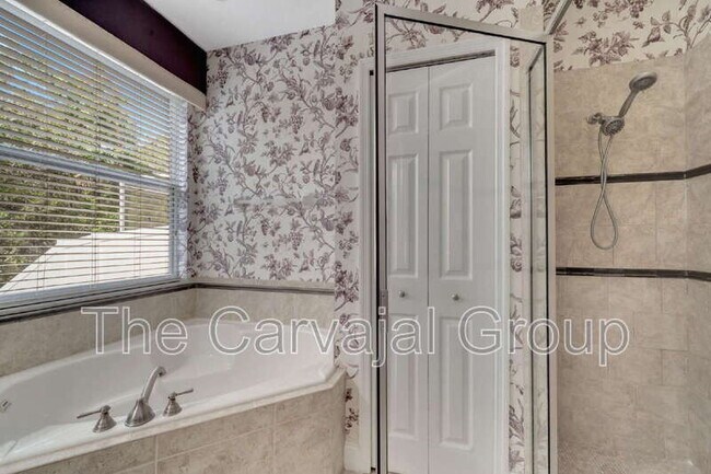 Building Photo - 4019 Alcott Cir