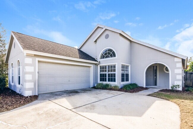 Building Photo - 2151 Blackhawk St