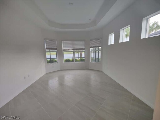 Building Photo - 5508 Whistling Straights Ct