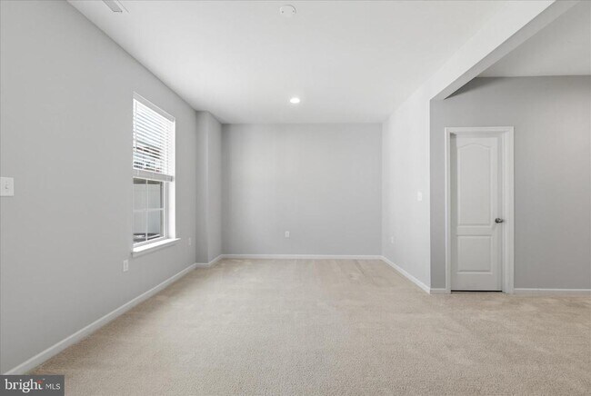Building Photo - 117 Stribling Wy
