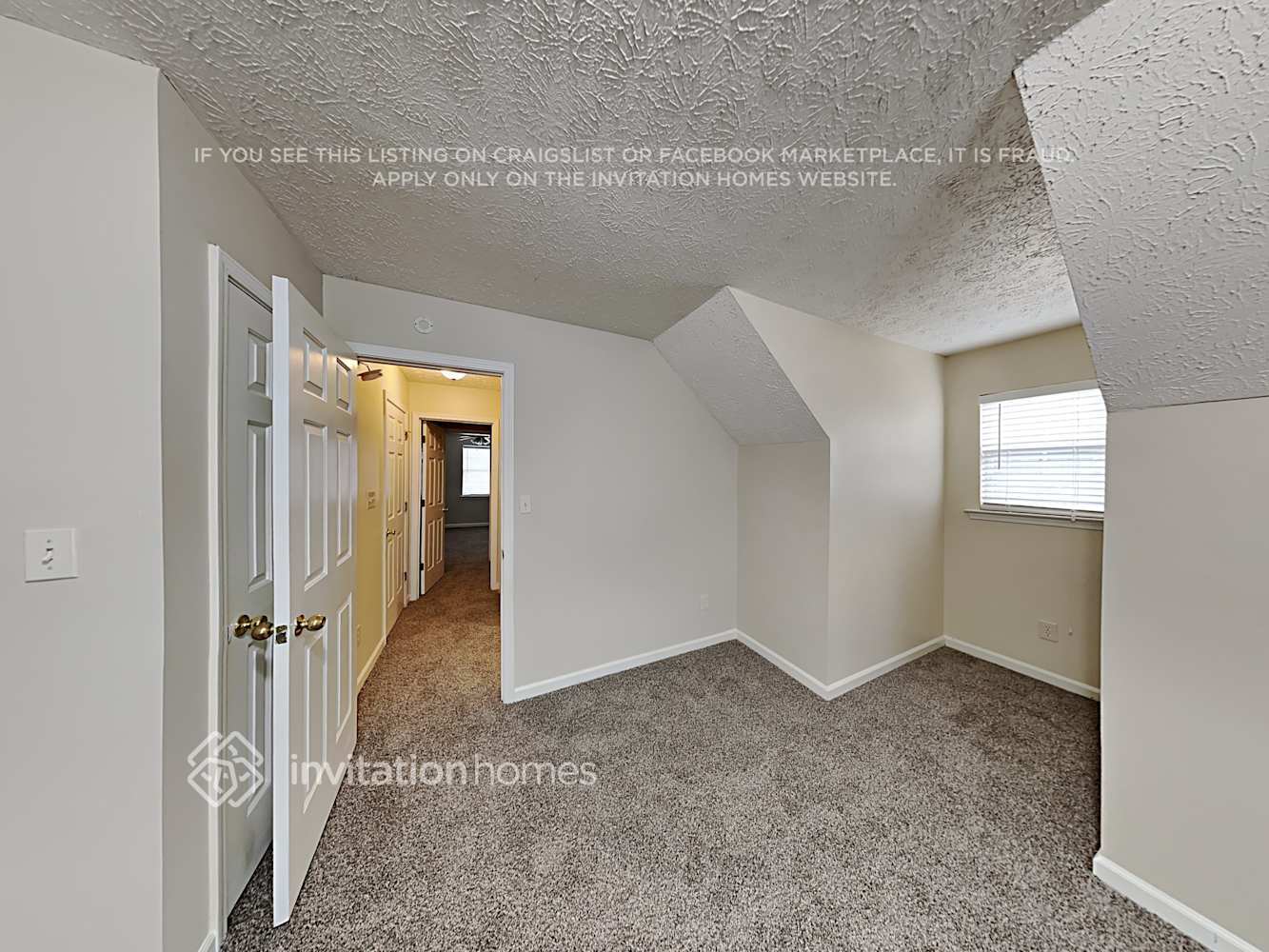 Building Photo - 71 Tanglewood Dr