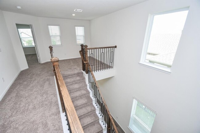 Building Photo - 4813 Vida Vis Dr