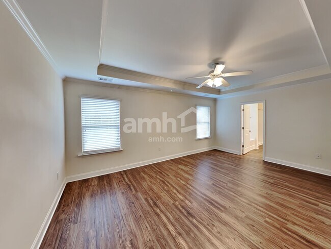 Building Photo - 173 Lanier Court