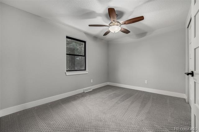 Building Photo - 11861 E Yale Ct