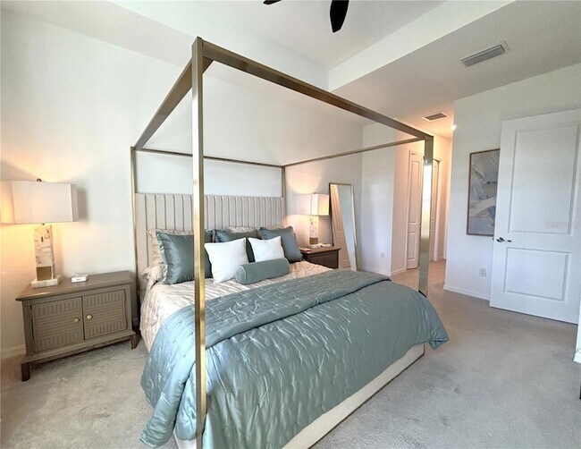 Building Photo - 17510 Jadestone Ct