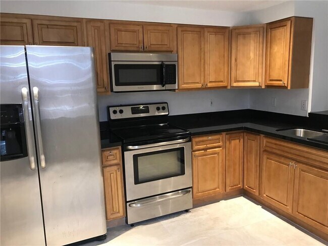 Building Photo - 1489 Barcelona Way