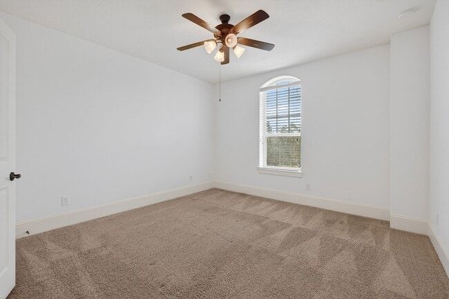 Building Photo - 6702 Auburn Sands Dr