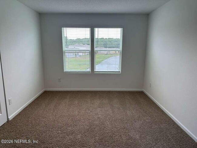 Building Photo - 190 Ardila Cir