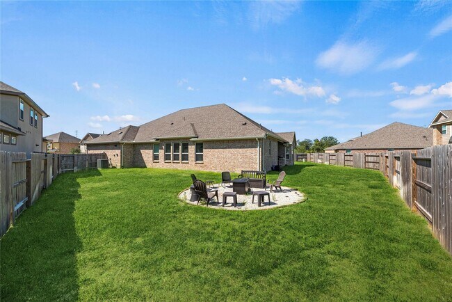 Building Photo - 4403 Tumbling Leaf Ct