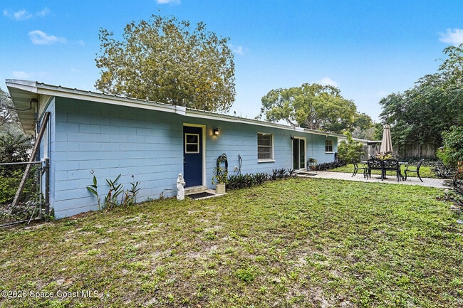 Building Photo - 33 Park Ave