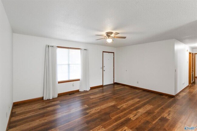 Building Photo - RENTAL HOME - ARAB, AL!