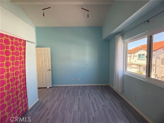 Building Photo - 23812 Los Codona Ave