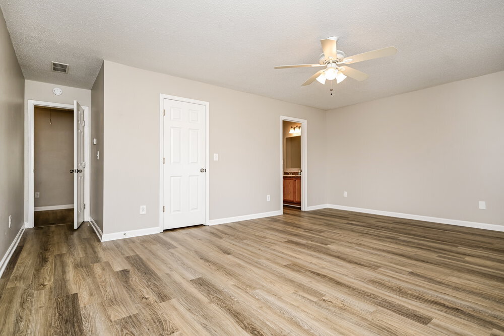 Building Photo - 1119 St Phillips Ct