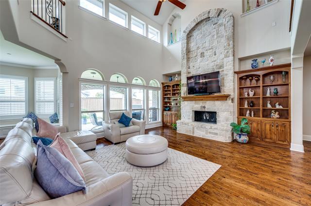 Building Photo - 3745 Guinn Gate Dr