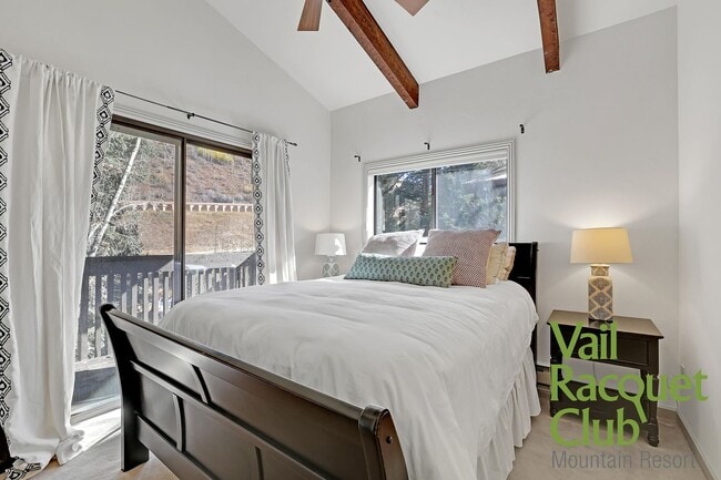 Building Photo - Available November-April ONLY - 2BR + Loft...